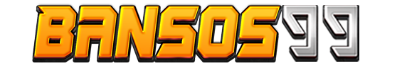BANSOS99